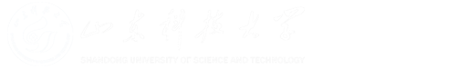ɻ豸