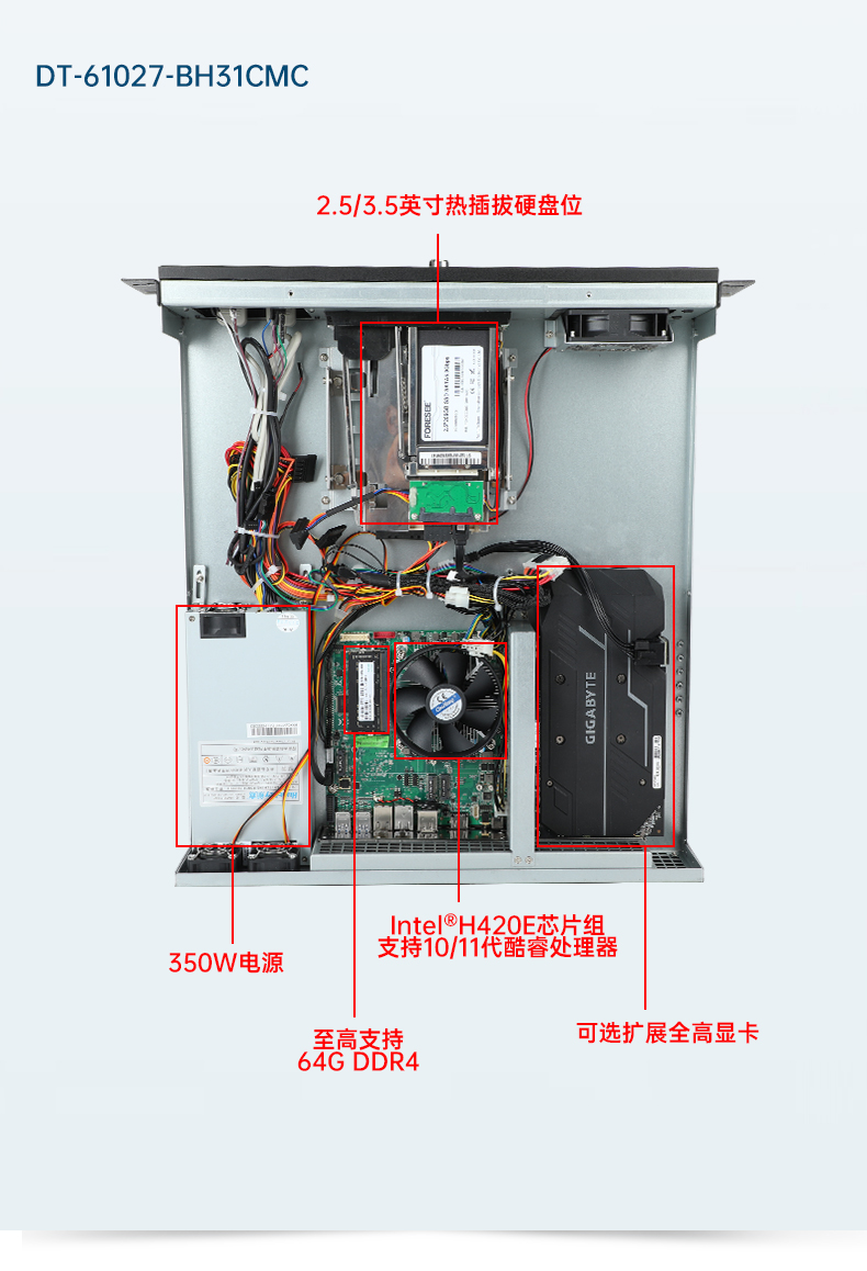 東田工業(yè)服務(wù)器，2U工控機(jī)，DT-61027-JH420MC.jpg