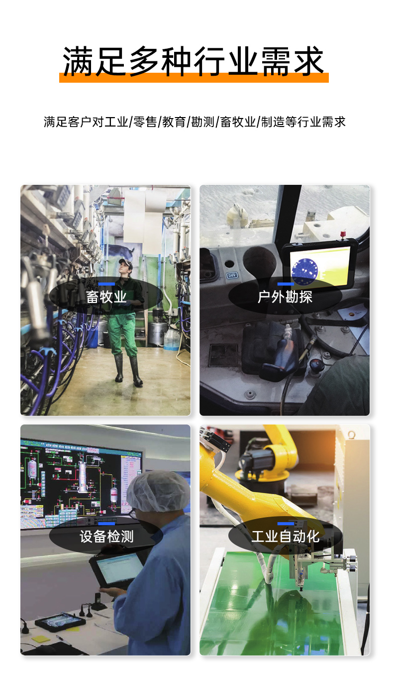 10.95寸行業(yè)三防平板電腦,IP68戶外堅固平板電腦,DTZ-T1101E-8781.jpg