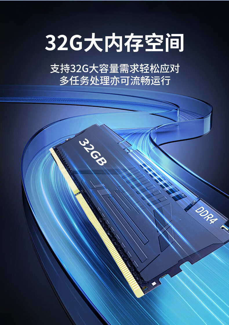 無風(fēng)扇嵌入式工控機(jī),AGV機(jī)器人工業(yè)主機(jī)6個(gè)USB口,DTB-3095-J6412.jpg