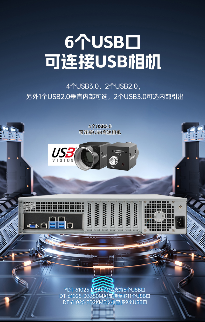 東田國產(chǎn)2U工控機(jī),雙路海光工業(yè)服務(wù)器,DT-61025-D3350MA.jpg