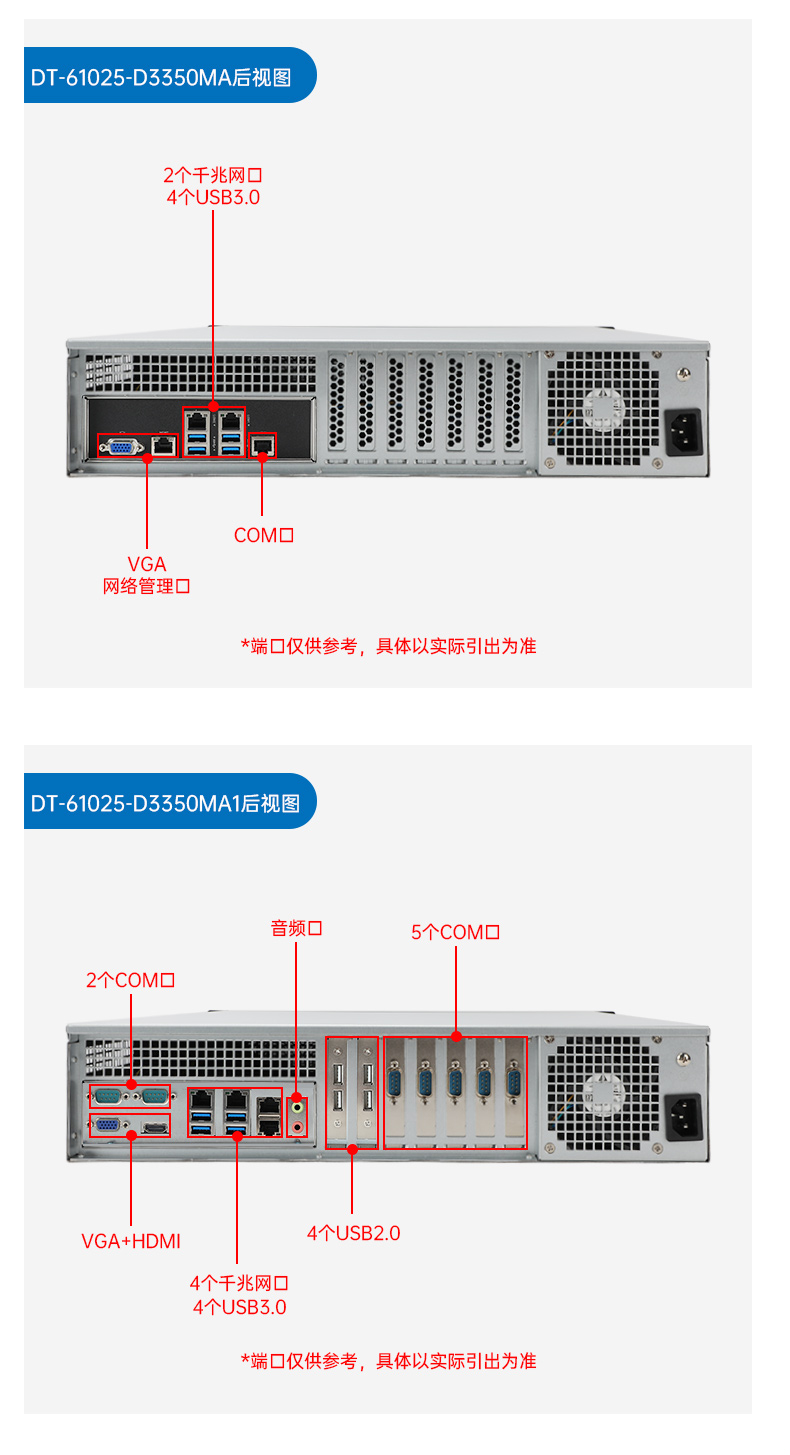 東田國(guó)產(chǎn)海光工控機(jī),雙顯工控上位機(jī),DT-61025-D3350MA1.jpg